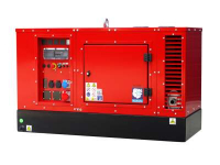 Europower Генератор Europower EPS183TDE