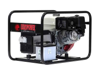 Europower Генератор Europower EP6000E