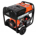 Генератор дизельний GENERGY LIMITED 7000D