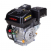 Двигун бензиновий LONCIN G200F