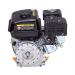 Двигун бензиновий LONCIN G200F