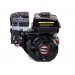 Двигун бензиновий LONCIN G200F