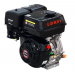 Двигатель бензиновый LONCIN G270F