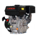 Двигатель бензиновый LONCIN G270F