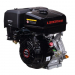Двигатель бензиновый LONCIN G420F