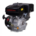 Двигатель бензиновый LONCIN G420F
