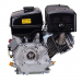 Двигатель бензиновый LONCIN G420F