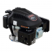 Двигатель бензиновый LONCIN LC1P65FA