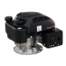 Двигатель бензиновый LONCIN LC1P65FA