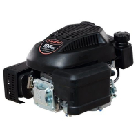 Двигун бензиновий LONCIN LC1P70FA