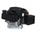 Двигун бензиновий LONCIN LC1P70FA