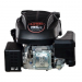 Двигун бензиновий LONCIN LC1P70FA
