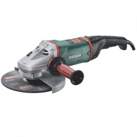 Угловая шлифмашина Metabo W 26-230 MVT (606474000)