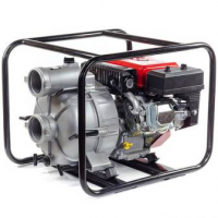Мотопомпа Matari MGP30Т-1