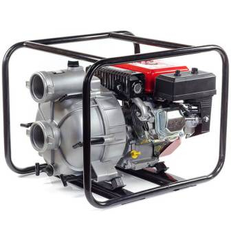 Мотопомпа Matari MGP30Т-1