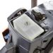 Бензопила Oleo-Mac GSH 40 BCPI/35R
