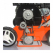 Аератор бензиновий Oleo-Mac OM LINE SRH 40 L65
