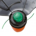 Мотокоса Oleo-Mac BCi 30