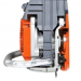 Бензопила Oleo-Mac GSH 51 BCPI/41R