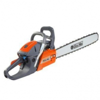 Бензопила Oleo-Mac GSH 56 BCPI/41R