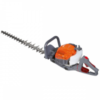 Кусторез Oleo-Mac HC 247P