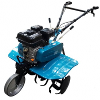 Бензиновий культиватор Hyundai T 950