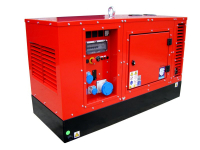 Europower Генератор Europower EPS163DE