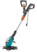 Триммер Gardena PowerCut Plus 650/30(9811)