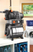 Насосная станция Gardena 5000 inox (01756)