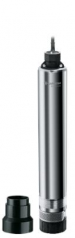 Насос для скважин Gardena 6000/5 inox Premium(1492)