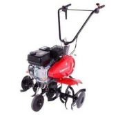 Мотокультиватор Pubert ARGO 80 PC3