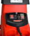 Садовий подрібнювач Hecht 6285 XL SILENT