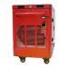 Дизельний генератор SENCI SC10000Q