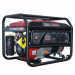 Бензиновий генератор BISONTE SK2500