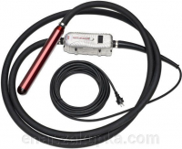 Высокочастотный вибратор Enar Spyder pro 230v-50
