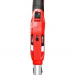 Шлифователь для стен Stark DWS-801