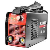Сварочный инвертор Stark ISP-2000