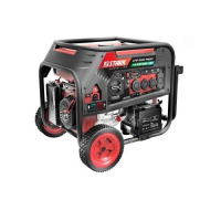 Газовый генератор Stark LPG 6000 Profi