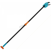 Сучкорез Gardena Comfort StarCut 160 BL