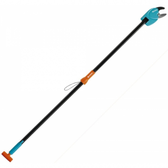 Сучкорез Gardena Comfort StarCut 160 BL