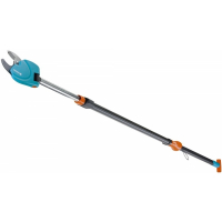 Сучкорез Gardena Comfort StarCut 410 BL