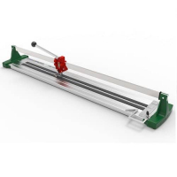 Плиткорез ручной Battipav Super Pro Evo 125