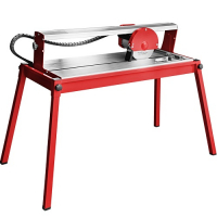 Плиткорез Stark TC 890-200