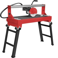 Плиткорез Stark TC 960-230