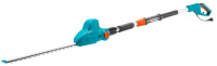 Телескопические ножницы Gardena THS 500/48 (8883)