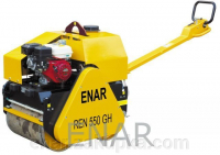 Виброкаток Enar REN 550 GH