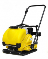 Виброплита AGT PCL 100