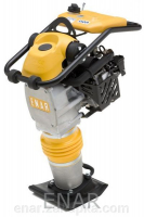 Вибротрамбовка Enar PH 70E Н4Т