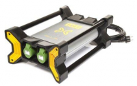 Перетворювач Enar BOXEL 215