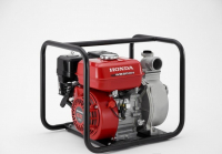 Honda Мотопомпа Honda WB20